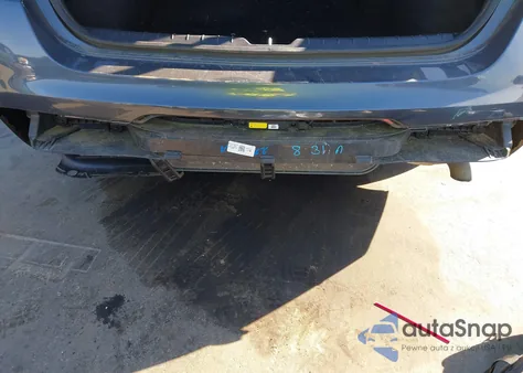 2023 Kia K5 Lxs from USA, damaged, VIN 5XXG14J25PG182886